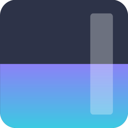 Mempool